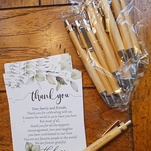 670dca8034be6e479edf2839_wedding-things_1767095722174.jpg