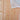670dca8034be6e479edf2839_wind1_1779236002150.jpg