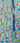 670dca8034be6e479edf2839_windows-3_1784371035261.jpg