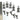 670dca8034be6e479edf2839_wine-charms-1_1768326348835.jpg