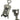 670dca8034be6e479edf2839_wine-charms-2_1768326357283.jpg