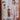 670dca8034be6e479edf2839_woman-s-flare-jacket_1773349777446.jpg
