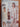 670dca8034be6e479edf2839_woman-s-flare-jacket_1773349777446.jpg