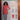 670dca8034be6e479edf2839_womans-knit-pattern-1_1773427775307.jpg