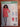 670dca8034be6e479edf2839_womans-knit-pattern-1_1773427775307.jpg