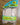670dca8034be6e479edf2839_wood-spoons_1779477775730.jpg