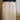 670dca8034be6e479edf2839_wood-sticks_1779477817814.jpg