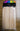 670dca8034be6e479edf2839_wood-sticks_1779477817814.jpg