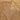 670dca8034be6e479edf2839_wood1_1779235263038.jpg
