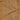 670dca8034be6e479edf2839_wood2_1779235263038.jpg