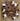 670dca8034be6e479edf2839_wreaths-1_1787655165975.jpg