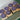 670dca8034be6e479edf2839_xmas-2_1776829557390.jpg