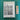 670dca8034be6e479edf2839_xmas6_1776829557398.jpg