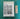 670dca8034be6e479edf2839_xmas6_1776829557398.jpg