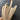 Bundle of Boning Material
