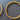 Coats & Clark 8 in Wooden Embroidery Hoop - Sold Separately