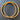 Coats & Clark 8 in Wooden Embroidery Hoop - Sold Separately