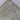 Cool Gold Upholstery Fabric Scrap - 54 x 30 in and more