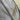 Cool Gold Upholstery Fabric Scrap - 54 x 30 in and more