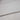 Cream Pleather Upholstery Fabric Remnant - 135 x 54 inches