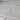 Cream Pleather Upholstery Fabric Remnant - 135 x 54 inches