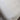 Cream Textured Upholstery Fabric Scrap - 55 x 50 in and more