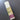 Cricut Cuttables Adhesive-Backed Stencil Material - Unused