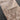 Damask Patterned Remnant - 54 x 72 inches