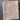 Damask Patterned Remnant - 54 x 72 inches