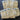 Dritz Featherlite Boning - New/Unused - Sold Separately