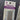 Fablastic Aluminum Nose Strips for DIY Mask Making - Sold Separately