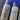 FolkArt Papier Acid Free Paint - Bundle of Four