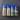 FolkArt Papier Acid Free Paints