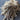 Fringe Trim - 26" Piece