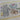 Hand Painted Vintage Needlepoint Pattern - Cat & Dog