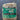 Heavy Duty Jute Twine