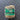 Heavy Duty Jute Twine