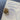 Heavy Gold Metal Shank Buttons with Enamel Center - 7/8"
