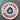Keep America Beautiful Patch - Est. 1953