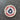 Keep America Beautiful Patch - Est. 1953