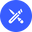 Remnants by Peo Vee logo