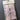 Lavender Craft Paper Bows & Ribbon