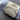 Lion Brand Yarns Feels Like Butta Polyester Yarn in Periwinkle