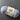 Lion Brand Yarns Feels Like Butta Polyester Yarn in Periwinkle