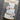 Love Wedding Cake Sticker by Recollections