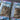 ME Chick Chinchilla Feathers #2931 - Set of 6 packs