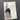 Making Victoria Costumes for Women - by Heather Audin - Ships Free