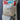 Mary Maxim Needlecraft Kit: Plastic Canvas Carousel - Musical Christmas Needlepoint