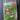 Mary Maxim Needlecraft Kit: Plastic Canvas Carousel - Musical Christmas Needlepoint