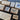 Mixed Lot of Stamps